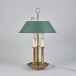 665926 Table lamp
